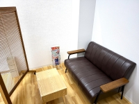売るナビの店舗情報