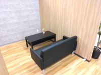 売るナビの店舗情報