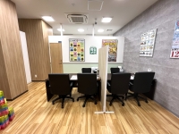 売るナビの店舗情報