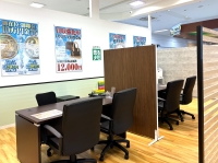 売るナビの店舗情報
