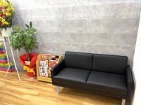 売るナビの店舗情報