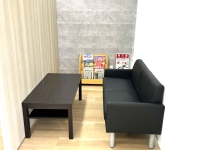 売るナビの店舗情報
