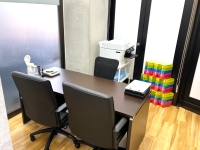 売るナビの店舗情報