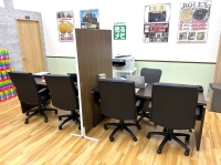 売るナビの店舗情報