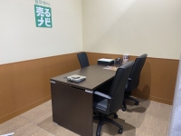 売るナビの店舗情報
