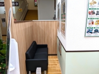 売るナビの店舗情報