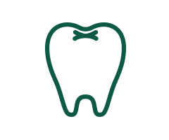 金歯・歯科板金